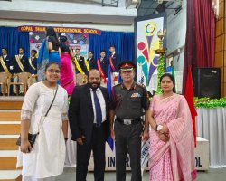 Investiture-Ceremony-2023-24